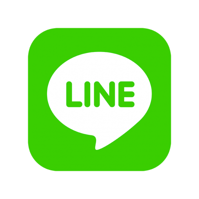 —Pngtree— chat icon_3584855.png